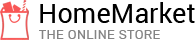 Store Logo